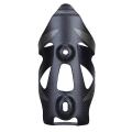 Balugoe Full Carbon Bicycle Water Bottle Cage Cycleing Equipment B