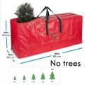 Christmas Tree Storage Bag Dustproof Cover Protect Waterproof,d