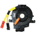 Steering Wheel Spiral Cable Clock Spring 83111-ca200 for Toyota 86