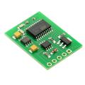 Vstm for Yamaha Immo Emulator Full Chips for Motorcycles Scooters