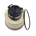 Fuel Filter for Toyota Hilux Revo M70m80 2015 2016 23390 0l070