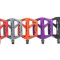 Tanke Mtb Bike Pedals Sealed Bearing Nylon Bicycle Pedal,5