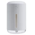 320ml Air Humidifier Usb Aroma Diffuser Mist Maker Air Purifier B