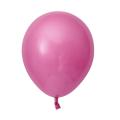 Pink Balloon Arch Kit Balloon Garland Bow Balloons Wedding Decor