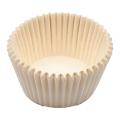 200pcs Cake Paper Cups Oil-proof Pastry Box Baking Tools Baking Cup,b