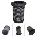 Washable Post Motor Exhaust Filter for Hoover H-free Hf18rh