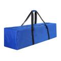 45 Inch Sports Duffel Bag-extra Large Travel Duffel Luggage Bag,blue