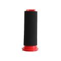 Washable Stick Foam Filter for Bosch Bch65 Bch6l2560 754176 Vacuum