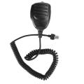 Hm152 Hand Microphone for F5011 F6011f6021 F6121 F6061 Ic3600