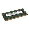 Ddr3 1.35/1.5v Memory Ram Memoria Sdram for Laptop Notebook(2gb/1600)