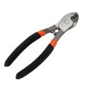 Luwei 6 Inch Heavy Duty Cable Cutter Stripper Plier Tool Lw352