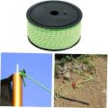 Reflective Tent Camping Luminous Guy Ropes 50m for Outdoor Camping