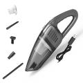 Handheld Vacuum Cleaner Cordless 6.5kpa Strong Suction Rechargeable