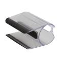 Vacuum Cleaner Accessories Small Suction Head Accompanying Clip Rack