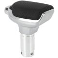 Car Automatic Gear Shift Knob Shift Lever for Geely Vision Emgrand 7