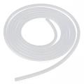 2 Meter Silicone Tube Silicone Tube Pressure Hose 8 * 10mm