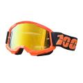 Bike Glasses Goggle Rainbow Cycling Racing Glasses Bike Equipment 4