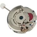 Automatic 4-pin Mechanical Watch Movement for Mingzhu 3804 -3