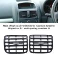 For Renault Clio Ii 1998-2001 Thalia 2001-2006 Air Jet Intake Grille
