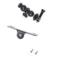 Action Camera Mount for Gopro, Bronco 21-22 with Rotating Ball Head