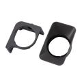 Portable Handheld Adapter Mount Holder for Dji Osmo Mobile 3 to Osmo