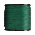 Frwanf Braided Sea Fishing Line 100m Supports 50 Lb for Saltwater