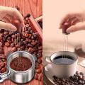 Needle Espresso Coffee Stirrer,for Coffee Distribution Professional A