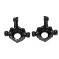 2pcs Front Steering Cup for Sg 1603 Sg 1604 Sg1603 Sg1604 1/16 Rc Car