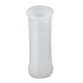 3d Roman Column Silicone Candle Mould Aromatherapy Candle Molds - B