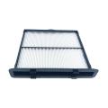 Air Filter Cleaner for Subaru Forester Xv Gt 2.0l 2017-2020