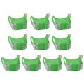 Led Boating Lights Navigation Lights High Night Visibility Green