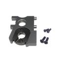 Motor Mount 8456 for 1/8 Zd Racing 08423 08426 08427 9116 Rc Car ,2
