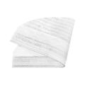 150pcs Cleaning Parts for Eufy Robovac Mopping Cloths Robovac X8