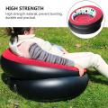 Inflatable Sofa Outdoor Furniture for Travel Camping Picnic Beach