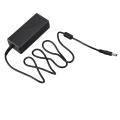 22.5v 1.25a 30w Power Adapter Charger for Vacuum Cleaner Roomba 400