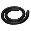 2.5m Vacuum Cleaner Hose for Jienuo Jn-502 Hose Threaded Pipe Joint