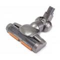 Motorized Floor Vacuum Cleaner for Dyson Dc35 Dc34 Dc31