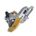 Timing Chain Tensioner Left for -audi A6 A8 Passat Superb 078109087b
