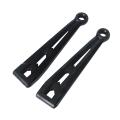 Front Upper & Lower Suspension Arm for Hosim Xlh Xinlehong 9125 Rc
