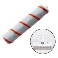 Roller Brush Kit Home Wireless Vacuum Cleaner Accessories Replacement
