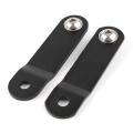 Motorcycle Gas Tank Lift 3 Inch Kits Compatible with  2pcs