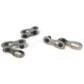 5pair Bicycle Missing Link Bike Chain Repair Tool for 9speed Chain
