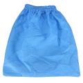 Textile Filter Bag for Karcher Mv1 Wd1 Wd2 Wd3 Se4001 Filter Bag