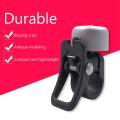 Scooter Bell Horn Stainless Steel for Xiaomi M365 Electric Scooter