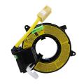 Steering Wheel Spiral Cable Clock Spring for Mitsubishi Eclipse