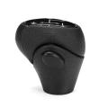 Automatic Gear Shift Knob for Smart Fortwo City Coupe 1998-2004
