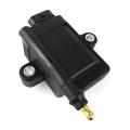 Ignition Coil 300-8m0077471 for Ford Mercury Optimax 339-879984t00