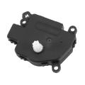 Heater Blend Air Door Actuator for 2005-2007 Ford Freestyle / Mercury
