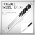 Golf Club Brush Wire Brush Cleaning Tool for Iron and Wood,4pcs