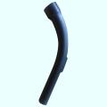 Plastic Hose Bend End Handle for Miele Handle Tube 9442601 9442601